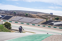 motorbikes;no-limits;october-2019;peter-wileman-photography;portimao;portugal;trackday-digital-images